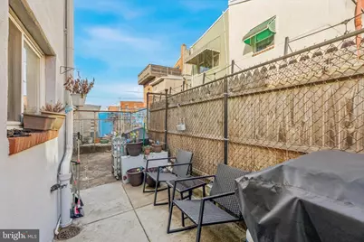 2647 E Seltzer Street, Philadelphia, PA 19134 - Photo 12