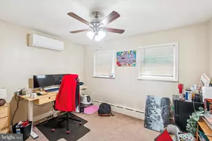 2647 E Seltzer St, Philadelphia, PA 19134 - Photo 6