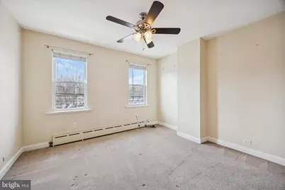 2647 E Seltzer Street, Philadelphia, PA 19134 - Photo 14