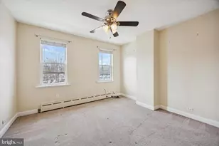 2647 E Seltzer St, Philadelphia, PA 19134 - Photo 14