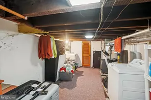 2647 E Seltzer St, Philadelphia, PA 19134 - Photo 14