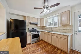 2647 E Seltzer St, Philadelphia, PA 19134 - Photo 8