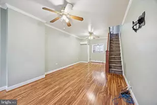 2647 E Seltzer St, Philadelphia, PA 19134 - Photo 2