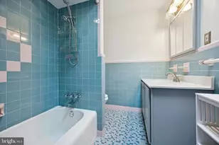 2647 E Seltzer St, Philadelphia, PA 19134 - Photo 12