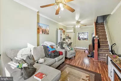 2647 E Seltzer Street, Philadelphia, PA 19134 - Photo 2