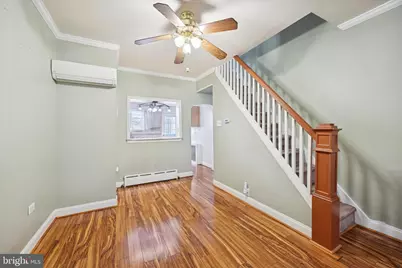 2647 E Seltzer Street, Philadelphia, PA 19134 - Photo 4