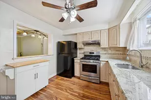 2647 E Seltzer St, Philadelphia, PA 19134 - Photo 10