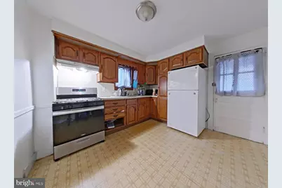 3150 Arbor Street, Philadelphia, PA 19134 - Photo 14