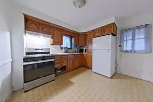 3150 Arbor St, Philadelphia, PA 19134 - Photo 14