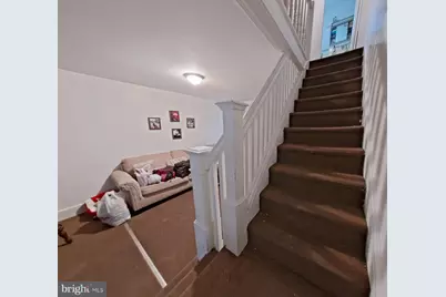 3150 Arbor Street, Philadelphia, PA 19134 - Photo 22