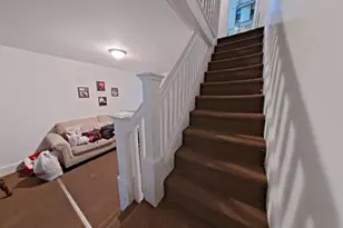 3150 Arbor St, Philadelphia, PA 19134 - Photo 22