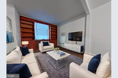 3150 Arbor Street, Philadelphia, PA 19134 - Photo 2