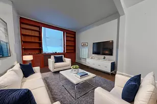 3150 Arbor St, Philadelphia, PA 19134 - Photo 2