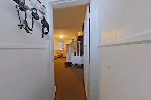 3150 Arbor St, Philadelphia, PA 19134 - Photo 6