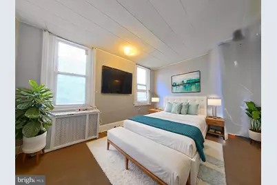 3150 Arbor Street, Philadelphia, PA 19134 - Photo 4