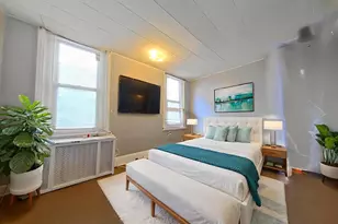 3150 Arbor St, Philadelphia, PA 19134 - Photo 4