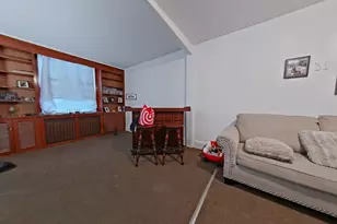 3150 Arbor St, Philadelphia, PA 19134 - Photo 10