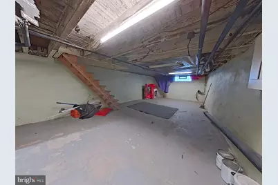 3150 Arbor Street, Philadelphia, PA 19134 - Photo 20