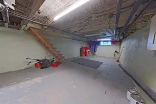 3150 Arbor St, Philadelphia, PA 19134 - Photo 20