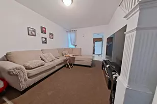 3150 Arbor St, Philadelphia, PA 19134 - Photo 12