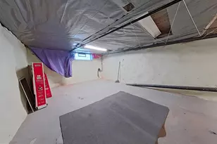 3150 Arbor St, Philadelphia, PA 19134 - Photo 18