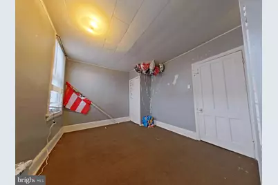 3150 Arbor Street, Philadelphia, PA 19134 - Photo 24