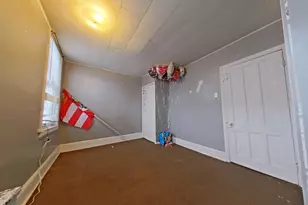 3150 Arbor St, Philadelphia, PA 19134 - Photo 24