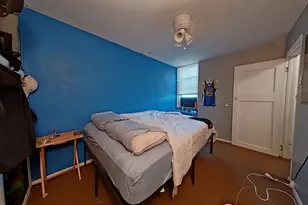 3150 Arbor St, Philadelphia, PA 19134 - Photo 26