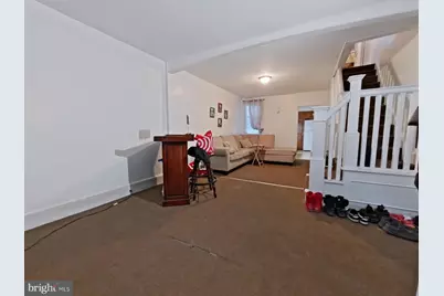 3150 Arbor Street, Philadelphia, PA 19134 - Photo 8