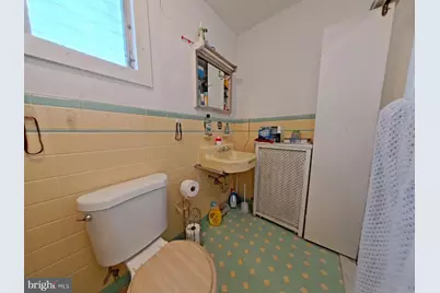 3150 Arbor Street, Philadelphia, PA 19134 - Photo 28