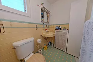 3150 Arbor St, Philadelphia, PA 19134 - Photo 28