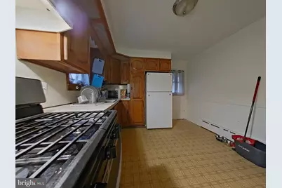 3150 Arbor Street, Philadelphia, PA 19134 - Photo 16