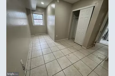 4430 Solly Avenue #2, Philadelphia, PA 19136 - Photo 8