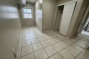 4430 Solly Ave, Philadelphia, PA 19136 - Photo 8