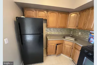 4430 Solly Avenue #2, Philadelphia, PA 19136 - Photo 4