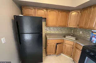 4430 Solly Ave, Philadelphia, PA 19136 - Photo 4