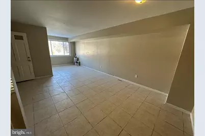 4430 Solly Avenue #2, Philadelphia, PA 19136 - Photo 2