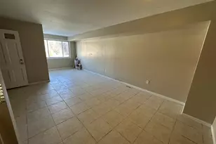 4430 Solly Ave, Philadelphia, PA 19136 - Photo 2