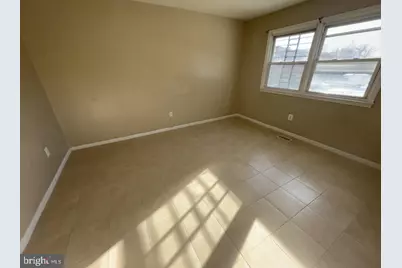 4430 Solly Avenue #2, Philadelphia, PA 19136 - Photo 6