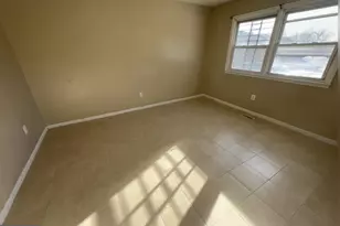 4430 Solly Ave, Philadelphia, PA 19136 - Photo 6