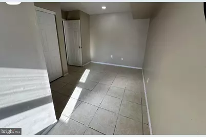 4430 Solly Avenue #2, Philadelphia, PA 19136 - Photo 10