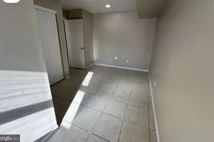 4430 Solly Ave, Philadelphia, PA 19136 - Photo 10