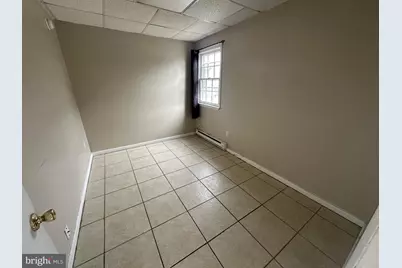 4430 Solly Avenue #2, Philadelphia, PA 19136 - Photo 2