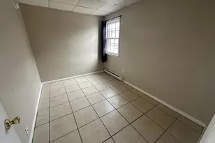 4430 Solly Ave, Philadelphia, PA 19136 - Photo 2