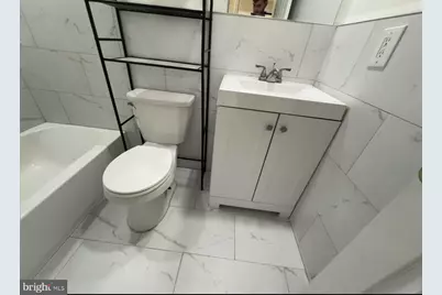 4430 Solly Avenue #2, Philadelphia, PA 19136 - Photo 8