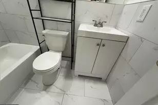 4430 Solly Ave, Philadelphia, PA 19136 - Photo 8