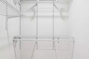 1518 N 8th St, Philadelphia, PA 19122 - Photo 20