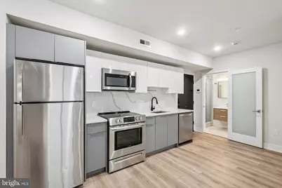 1518 N 8th Street #2, Philadelphia, PA 19122 - Photo 4