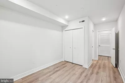 1518 N 8th Street #2, Philadelphia, PA 19122 - Photo 12