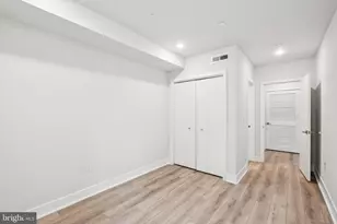 1518 N 8th St, Philadelphia, PA 19122 - Photo 12